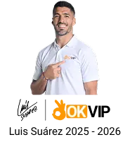 Cam kết công bằng và minh bạch của 88clb.cc