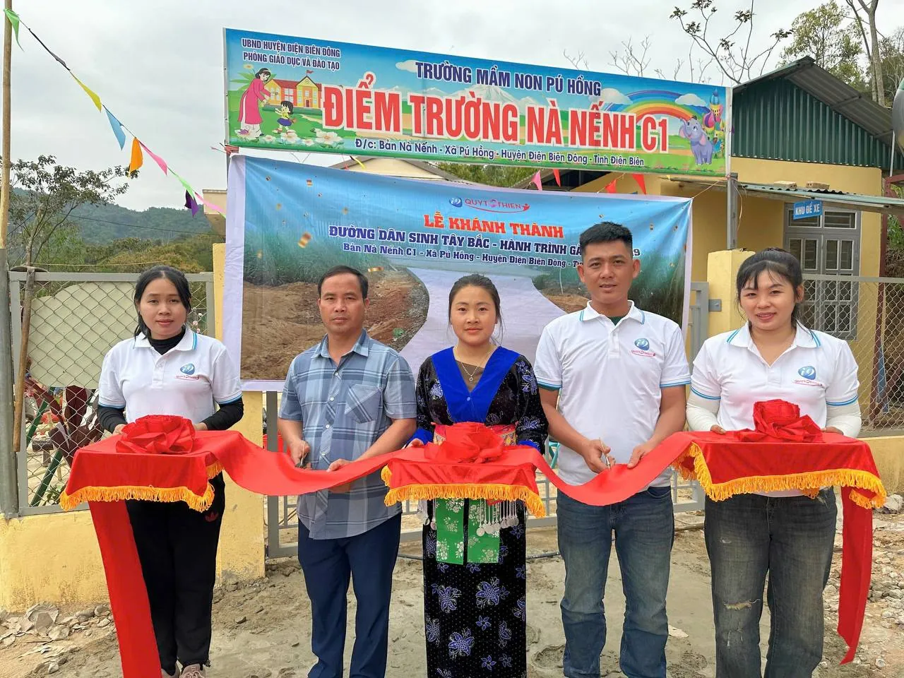 Tổng quan nền tảng 88clb.cc