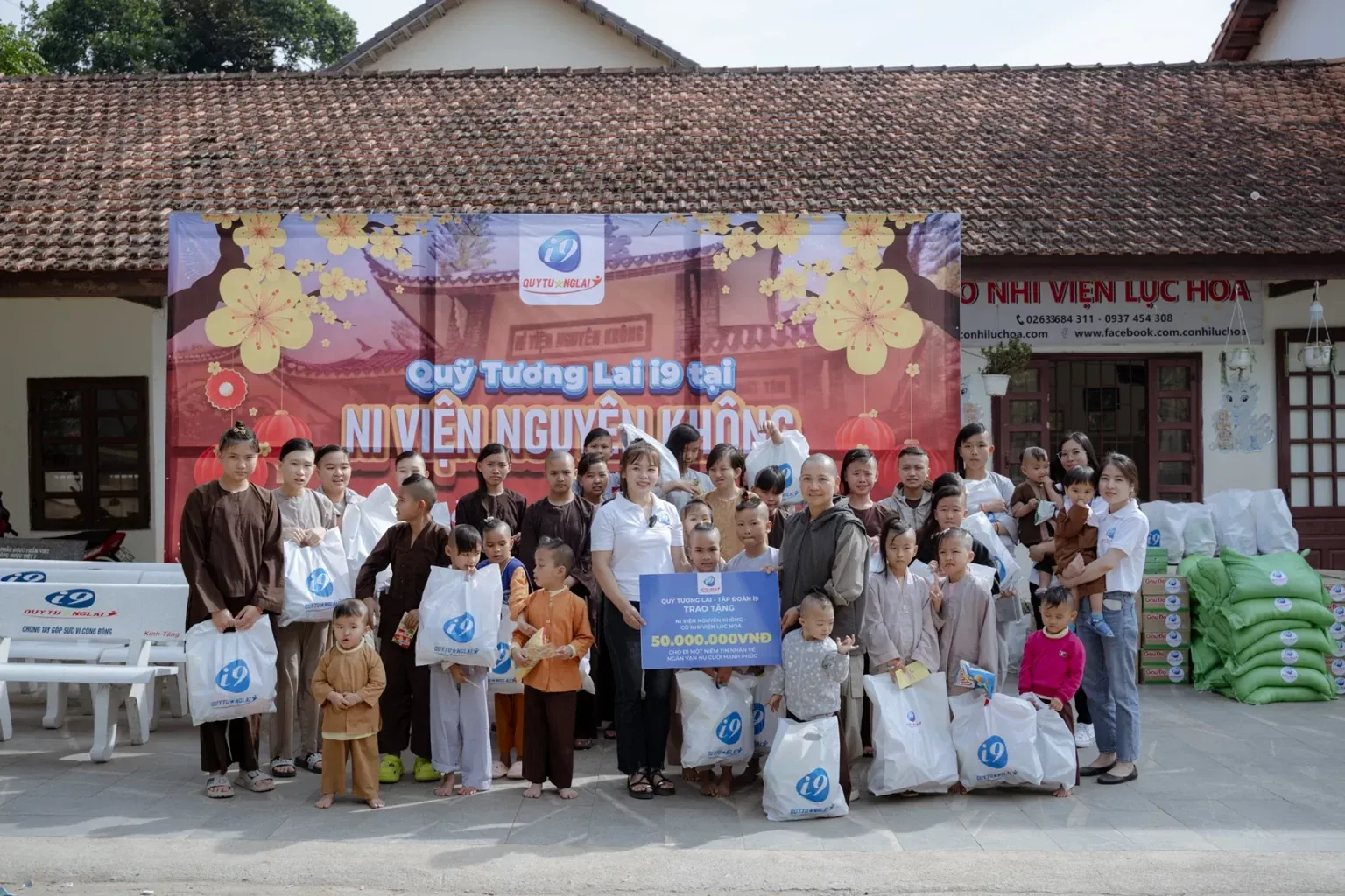 Hướng dẫn nạp tiền vào 88clb.cc