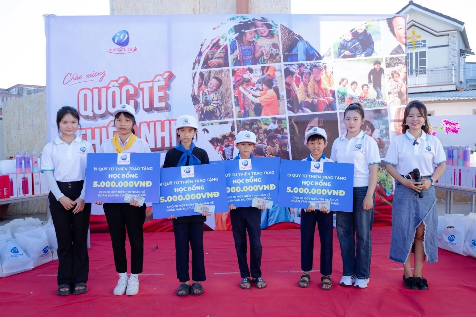 Ưu điểm bảo mật của 88clb.cc