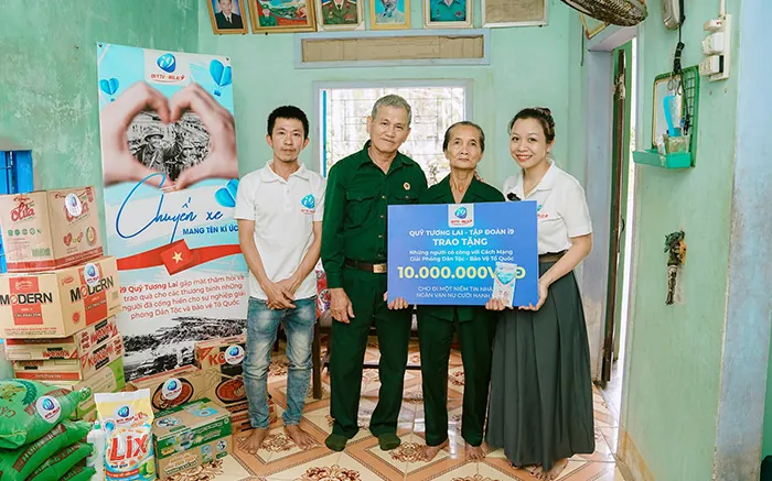 Giá trị công bằng và minh bạch tại 88clb.cc