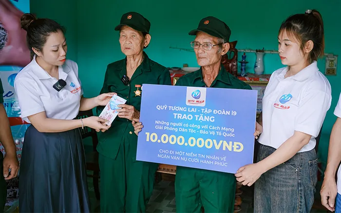 Biểu tượng cá cược có trách nhiệm