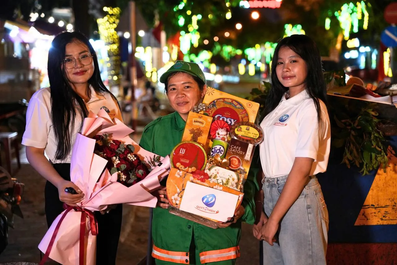 Lịch sử phát triển của 88clb.cc