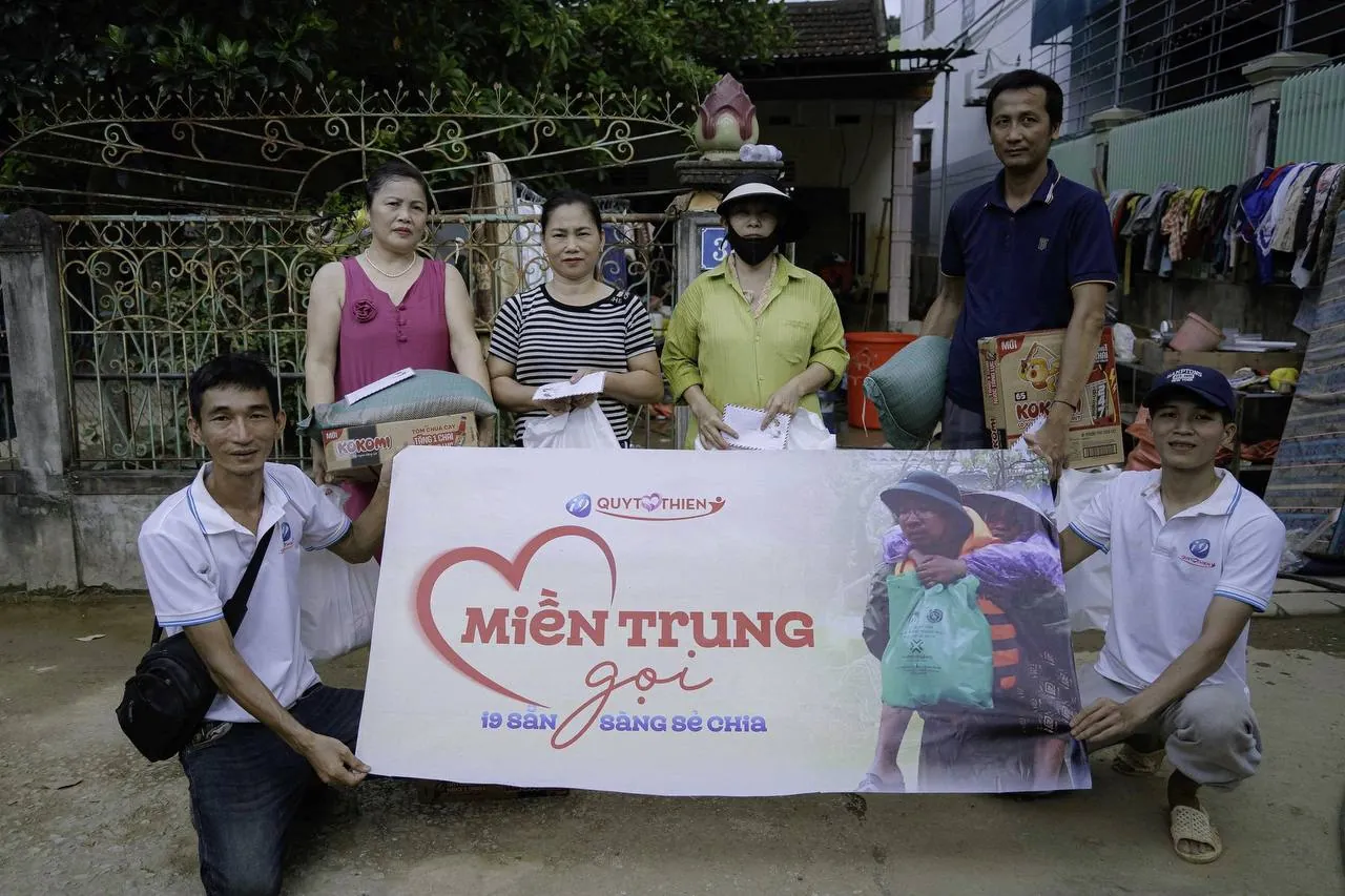 Tỷ lệ cược cạnh tranh