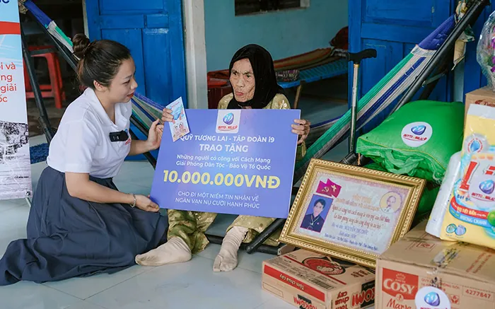 Cá cược có trách nhiệm