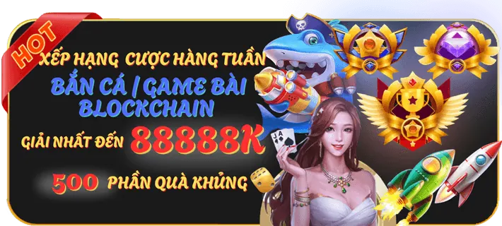 Hướng dẫn chơi bắn cá đổi thưởng tại 88clb.cc