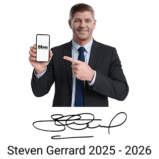 Đa dạng trò chơi cá cược trực tuyến