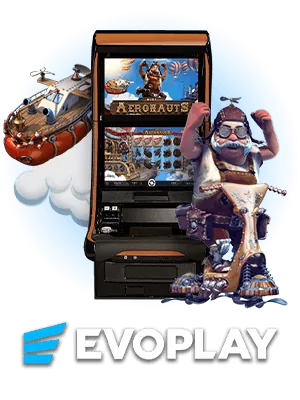 Nền tảng 88clb.cc uy tín và an toàn cho trò chơi bắn cá