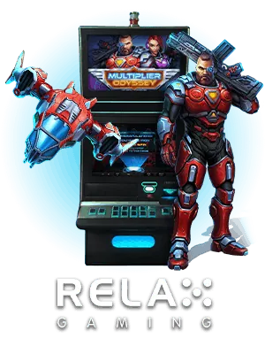 Giao dịch nhanh chóng và an toàn tại 88clb.cc