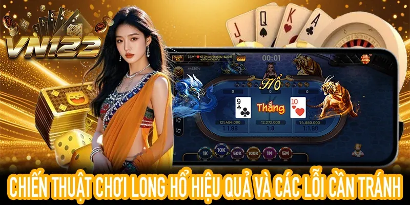 Bắn Cá Thần Tài - Game bắn cá online