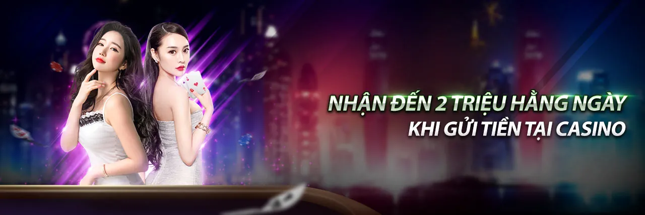 Chứng nhận uy tín của 88clb.cc