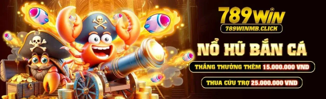 Hình ảnh game nổ hũ jackpot lũy tiến với số tiền lớn