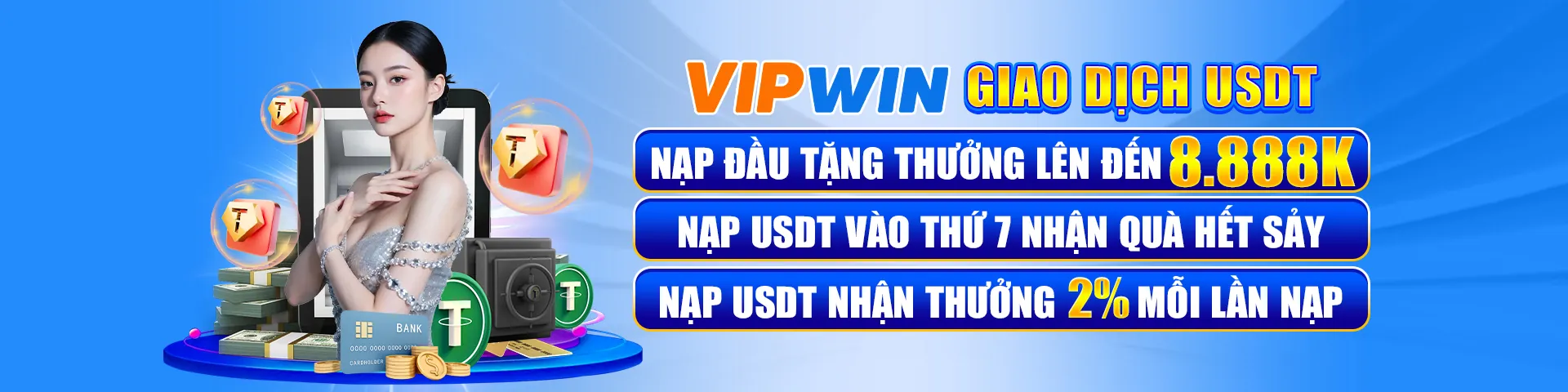 Các phương thức gửi và rút tiền an toàn, nhanh chóng và đa dạng tại 88clb.cc, phục vụ tối ưu cho cá cược trực tuyến