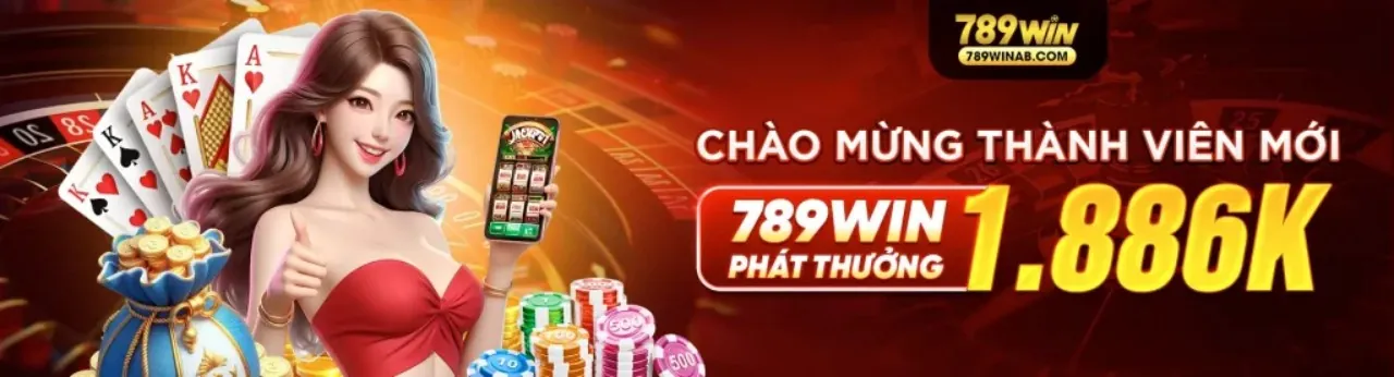 Khuyến mãi chào mừng thành viên mới tại 88clb.cc