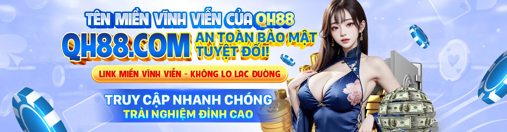 Biểu tượng bảo mật cao cấp cho ứng dụng 88clb.cc