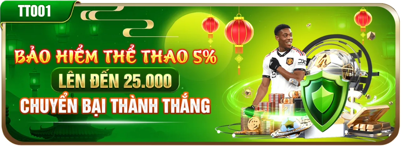 Các môn thể thao khác tại 88clb.cc