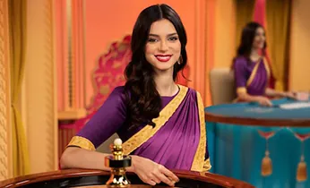 Biểu tượng lá chắn an toàn cho người chơi tại 88clb.cc