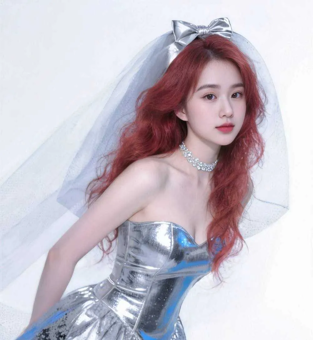 Chương trình hoàn trả hàng ngày/tuần bắn cá 88clb.cc